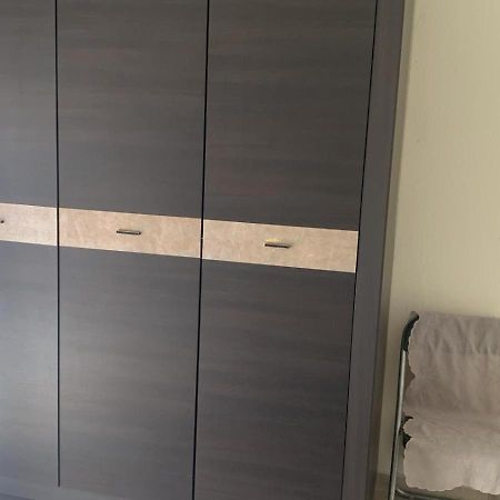 Anna-Apartment نيا موذانيا المظهر الخارجي الصورة