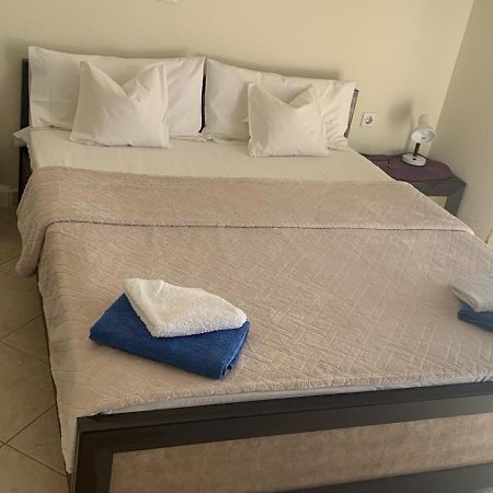 Anna-Apartment نيا موذانيا المظهر الخارجي الصورة
