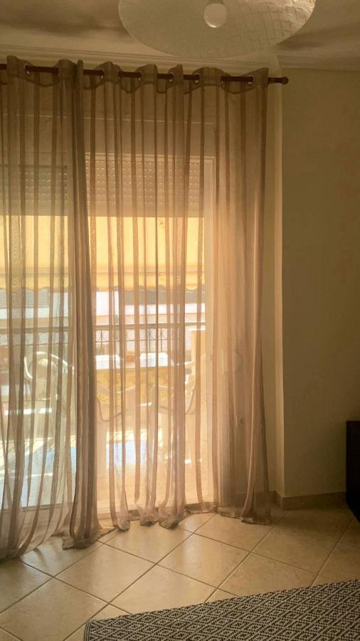 Anna-Apartment نيا موذانيا المظهر الخارجي الصورة