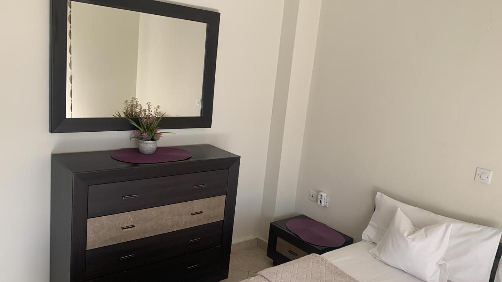 Anna-Apartment نيا موذانيا المظهر الخارجي الصورة
